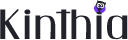 Kinthia